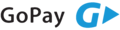 gopay-logo (2) (1)